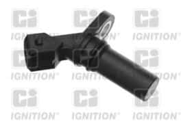 Датчик положення колінчастого вала Quinton Hazell XREV334
