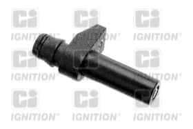 Датчик положения коленвала Quinton Hazell XREV434