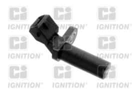 Датчик положення колінчастого вала Quinton Hazell XREV315