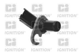 Датчик положения коленвала Quinton Hazell XREV350