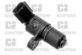 Датчик положения коленвала Quinton Hazell XREV402