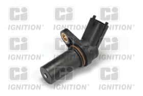 Датчик положення колінчастого вала Quinton Hazell XREV473