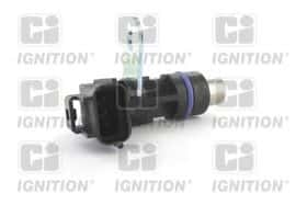 Датчик положення колінчастого вала Quinton Hazell XREV485