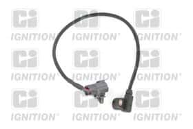 Датчик положения коленвала