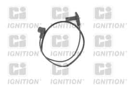 Датчик положення колінчастого вала Quinton Hazell XREV610