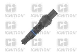 Датчик скорости Quinton Hazell XREV665