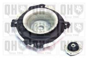 Опора амортизатора Quinton Hazell EMR5054
