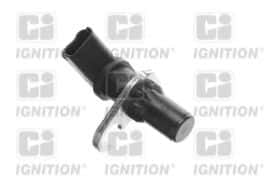 Датчик положення колінчастого вала Quinton Hazell XREV325