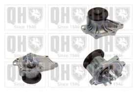 Помпа Quinton Hazell QCP3527