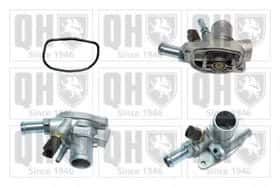 Термостат Quinton Hazell QTH693K
