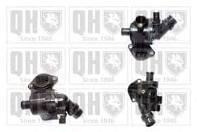 Термостат Quinton Hazell QTH675K