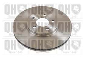 Гальмівний диск