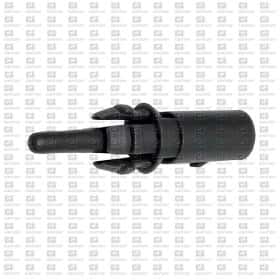 Датчик зовнішньої температури Quinton Hazell xems328