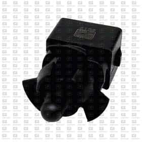 Датчик внешней температуры Quinton Hazell xems333