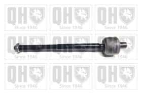 Кермова тяга Quinton Hazell qr4133s