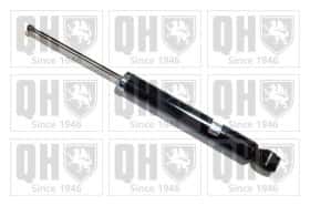 Амортизатор Quinton Hazell QAG179916