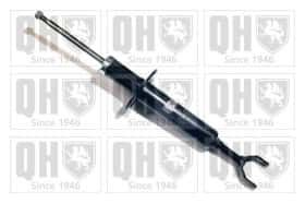 Стійка амортизатора Quinton Hazell QAG179917