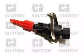 Датчик скорости Quinton Hazell XREV664