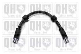 Тормозной шланг Quinton Hazell BFH5566