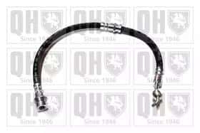 Тормозной шланг Quinton Hazell BFH5652