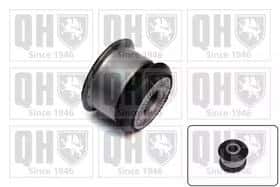 Сайлентблок балки Quinton Hazell ems8619