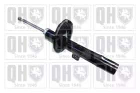 Стійка амортизатора Quinton Hazell QAG178700