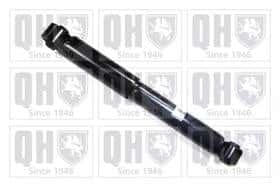 Амортизатор Quinton Hazell QAG179214