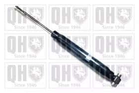 Амортизатор Quinton Hazell QAG179953