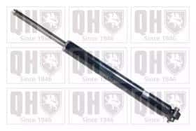 Амортизатор Quinton Hazell qag879019