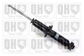 Амортизатор Quinton Hazell qag879119