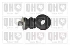 Стійка стабілізатора Quinton Hazell QLS3249S