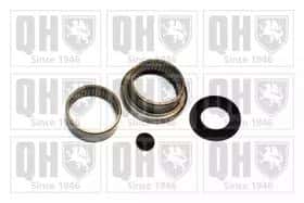 Подшипник балки Quinton Hazell QWB9015