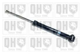 Стійка амортизатора Quinton Hazell QAG177108