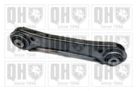 Важіль підвіски Quinton Hazell qsj3829s