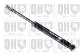 Стійка амортизатора Quinton Hazell QAG179185