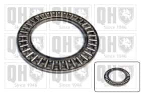 Опорный подшипник амортизатора