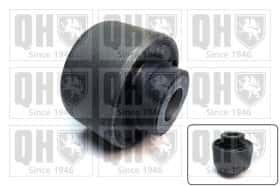 Сайлентблок важеля Quinton Hazell ems8684