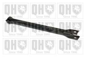 Важіль підвіски Quinton Hazell qsa2874s
