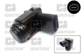 Датчик парктроніка Quinton Hazell XPAR136