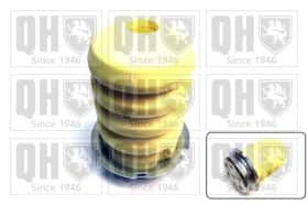 Отбойник амортизатора Quinton Hazell emr4923