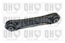 Важіль підвіски Quinton Hazell qsj3830s