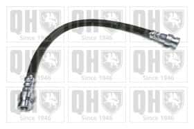 Тормозной шланг Quinton Hazell bfh6109