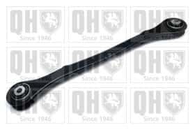 Важіль підвіски Quinton Hazell qsj3839s