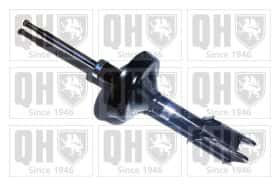 Амортизатор Quinton Hazell qag181191