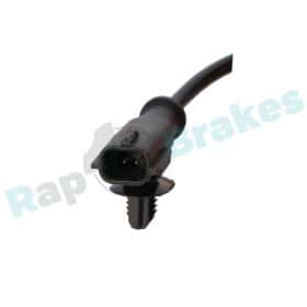 Датчик ABS Rap ra0068