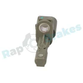 Датчик ABS Rap ra0374