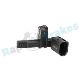 Датчик ABS Rap ra0372