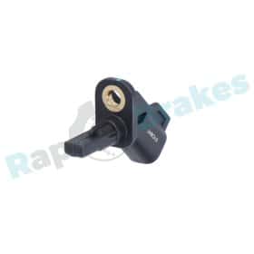 Датчик ABS Rap ra0534