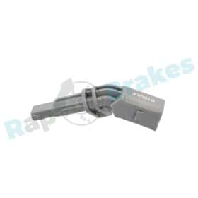 Датчик ABS Rap ra0222