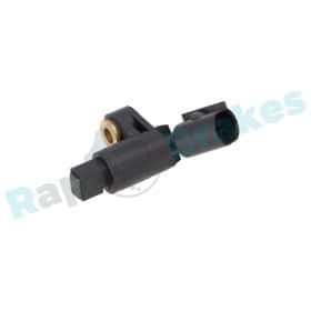 Датчик ABS Rap ra0101
